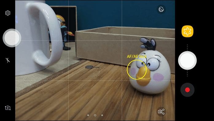 Samsung Galaxy J7 Max Camera Tips And Tricks 3