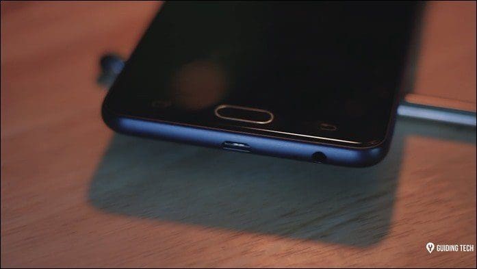Samsung Galaxy J7 Max Pros And Cons 6
