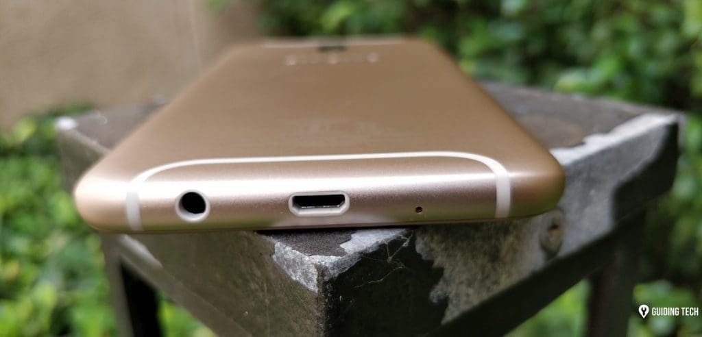 Samsung Galaxy J7 Pro Pros And Cons 2 1024X492