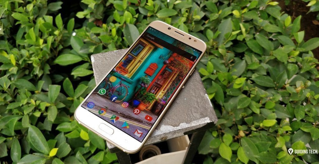Samsung Galaxy J7 Pro Pros And Cons 3 1024X527