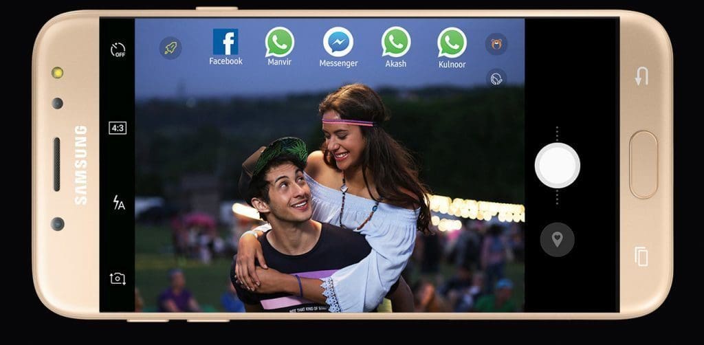 Samsung Galaxy J7 Pro Pros And Cons 5 1024X502