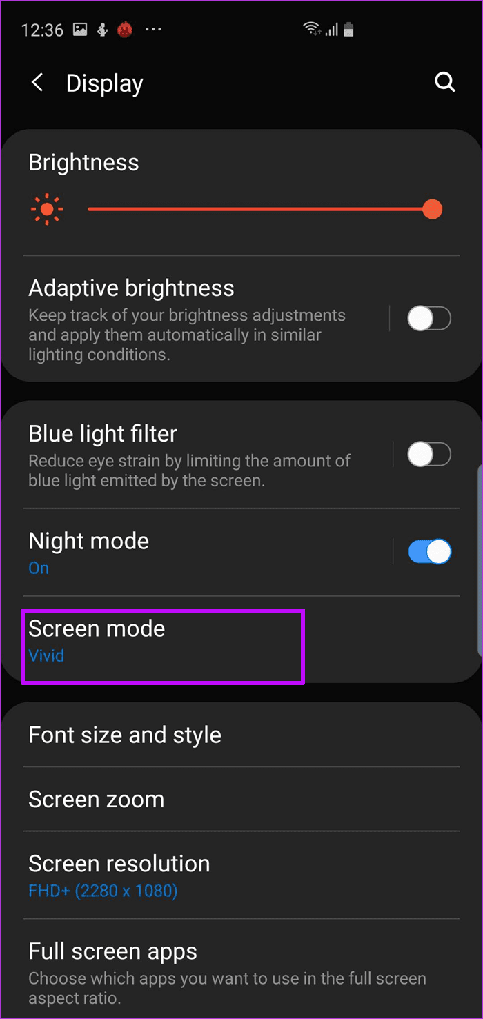 Samsung Galaxy S10 Plus Tips Tricks001