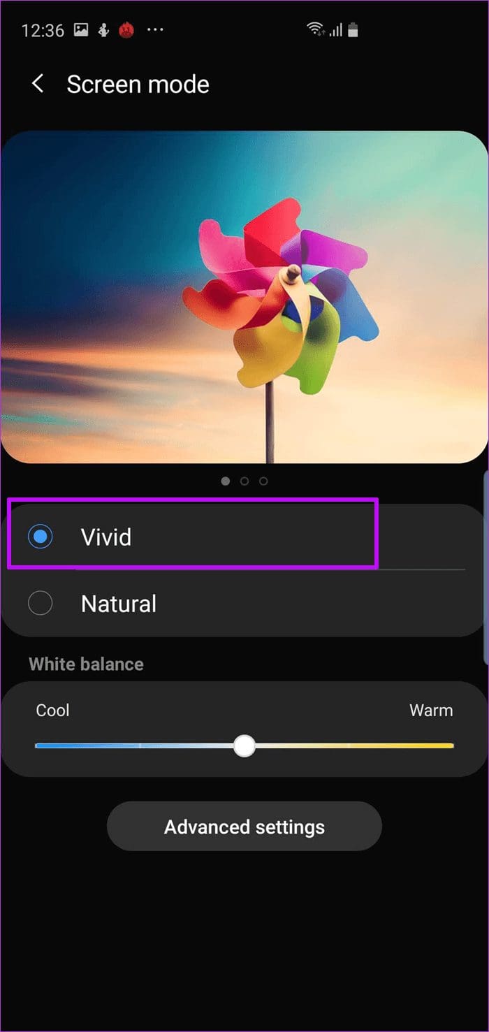 Samsung Galaxy S10 Plus Tips Tricks002