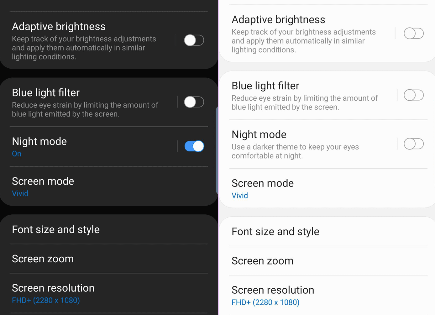 Samsung Galaxy S10 Plus Tips Tricks008