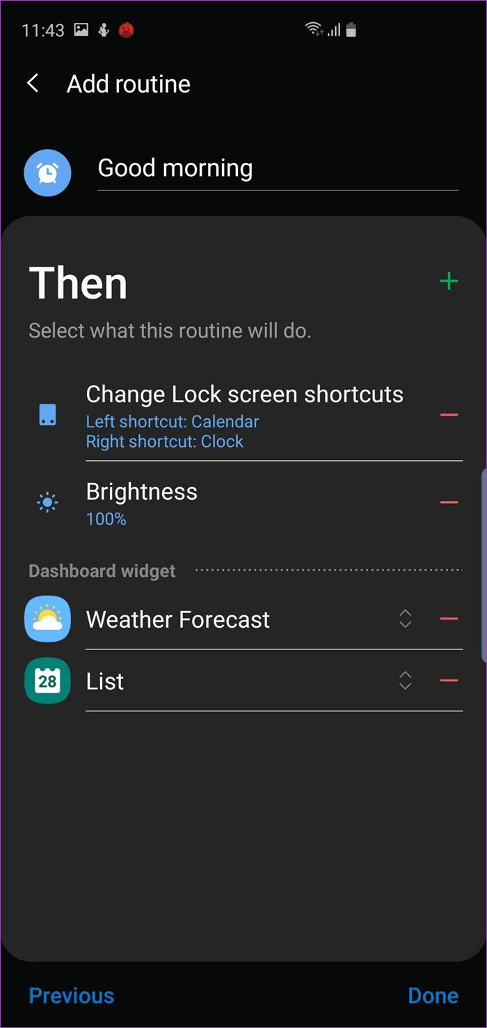 Samsung Galaxy S10 Plus Tips Tricks015
