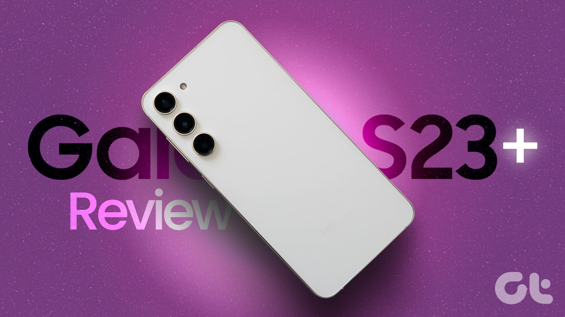 Samsung_Galaxy_S23_Plus_Review