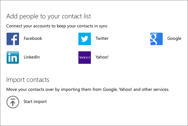 Screen Shot 2014 05 16 At 9 23 46 Pm