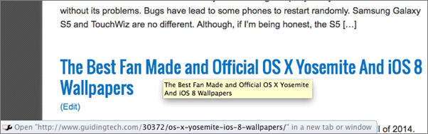 Screen Shot 2014 06 06 At 11 51 27 Pm