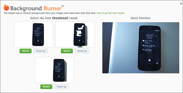 Screen Shot 2014 06 07 At 4 11 37 Pm