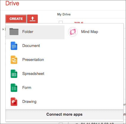 Screen Shot 2014 06 24 At 3 51 59 Pm