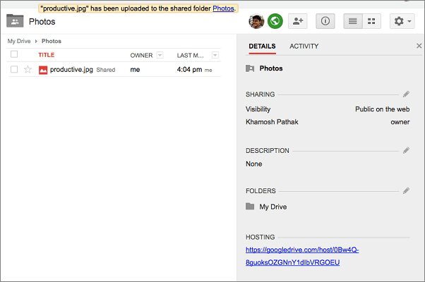 Screen Shot 2014 06 24 At 4 04 47 Pm