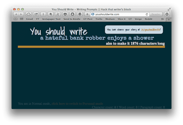 Screen Shot 2014 07 08 At 11 31 25 Pm