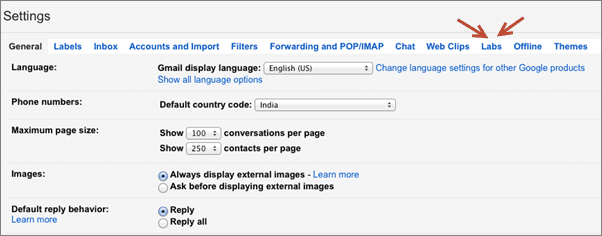 Screen Shot 2014 07 25 At 6 44 25 Pm