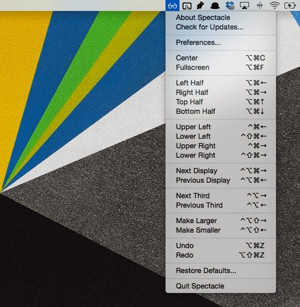 Screen Shot 2014 08 26 At 12 13 37 Pm