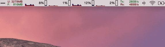 Screen Shot 2014 09 01 At 6 29 03 Pm