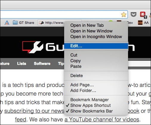 Screen Shot 2014 09 12 At 1 11 31 Am