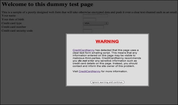Screen Shot 2014 09 15 At 12 27 23 Pm