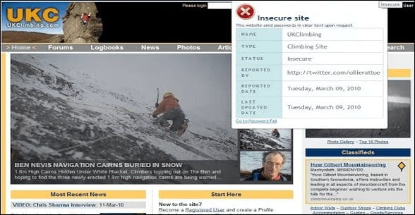Screen Shot 2014 09 15 At 12 27 48 Pm