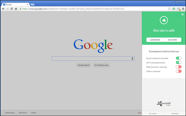 Screen Shot 2014 09 15 At 12 28 33 Pm