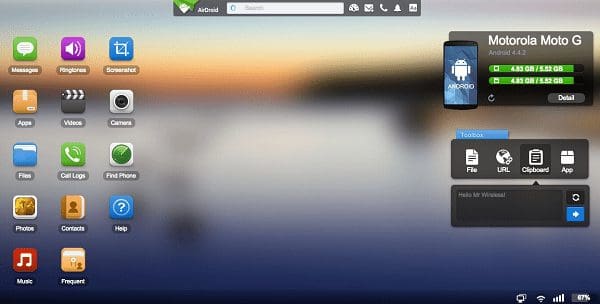 Screen Shot 2014 10 09 At 3 11 54 Pm