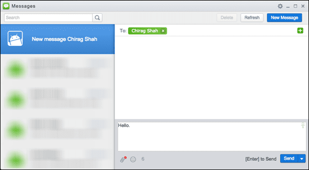 Screen Shot 2014 10 10 At 2 44 24 Am