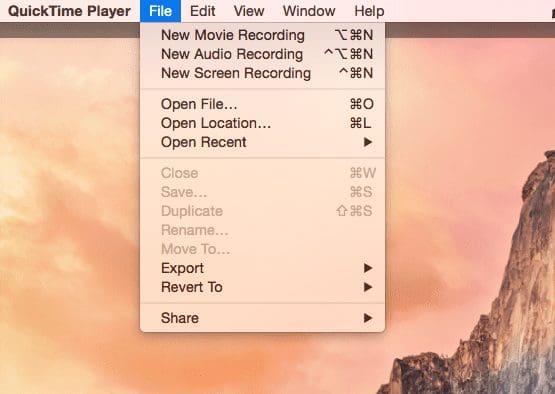Screen Shot 2014 10 16 At 4 31 26 Pm