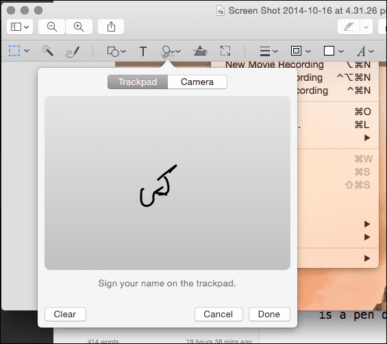 Screen Shot 2014 10 17 At 12 43 45 Pm