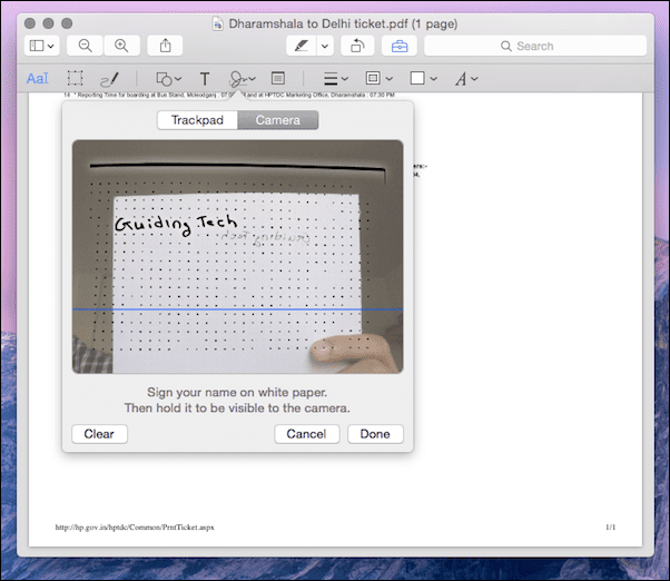 Screen Shot 2014 10 17 At 3 30 30 Pm1