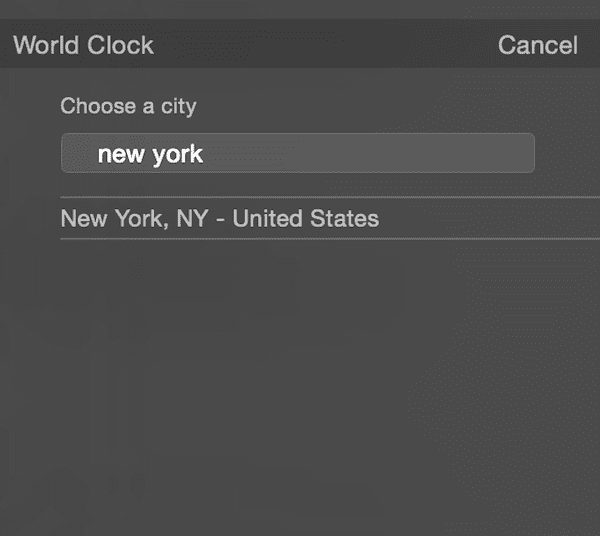 Screen Shot 2014 11 09 At 12 07 05 Pm