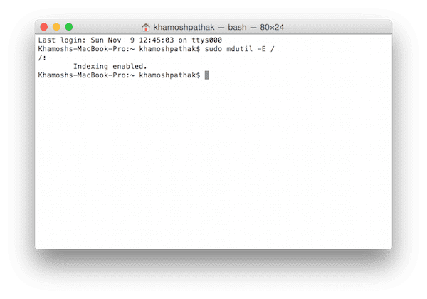 Screen Shot 2014 11 09 At 12 45 55 Pm