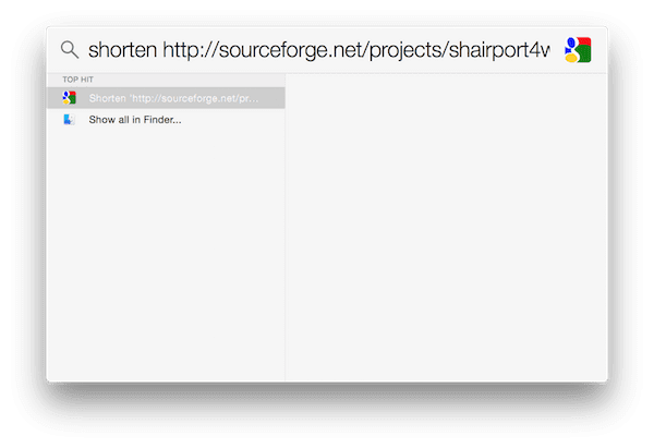 Screen Shot 2014 11 14 At 12 28 56 Pm