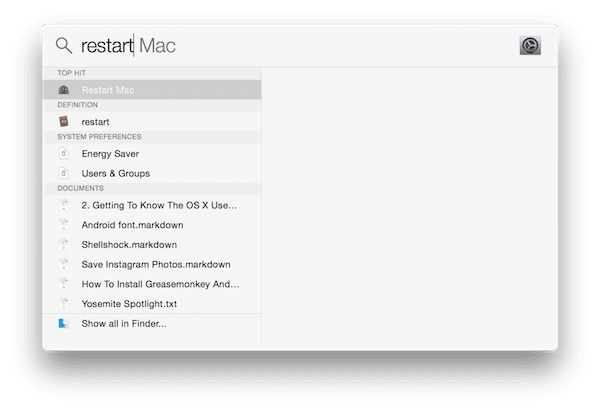 Screen Shot 2014 11 14 At 9 02 38 Pm