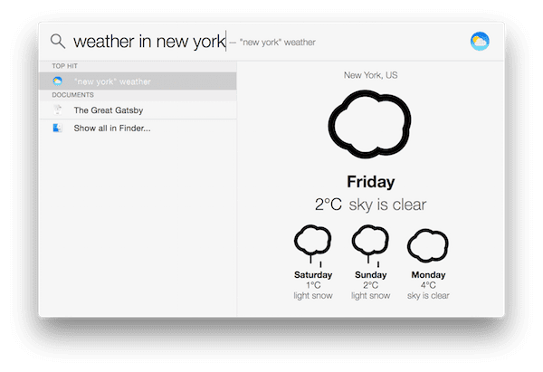 Screen Shot 2014 11 14 At 9 03 48 Pm