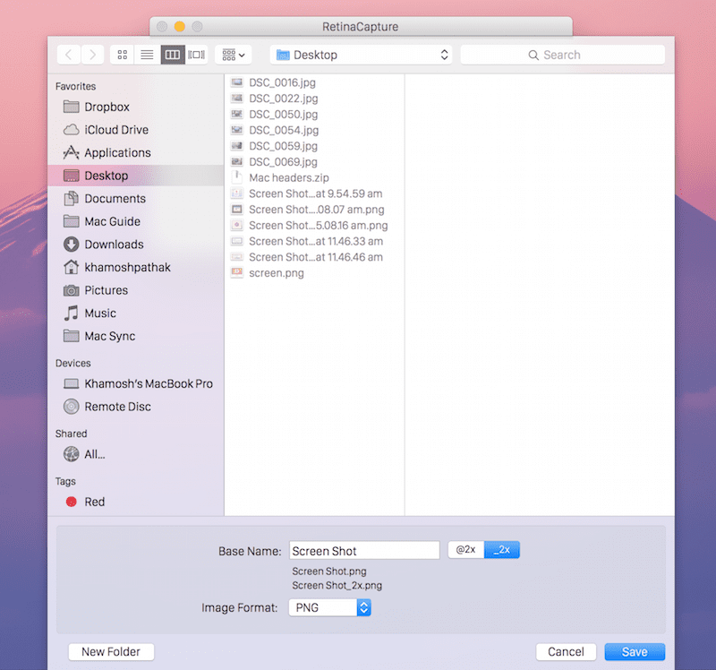 Screen Shot 2014 12 04 At 11 47 00 Am