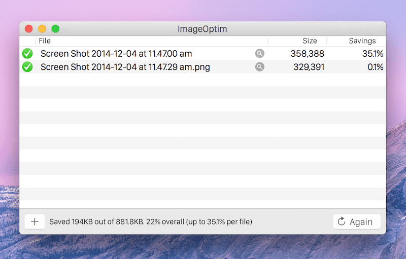 Screen Shot 2014 12 04 At 5 01 20 Pm
