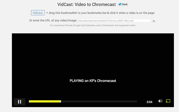 Screen Shot 2014 12 27 At 7 37 18 Am