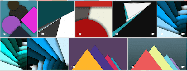 Screen Shot 2015 01 17 At 5 42 34 Pm