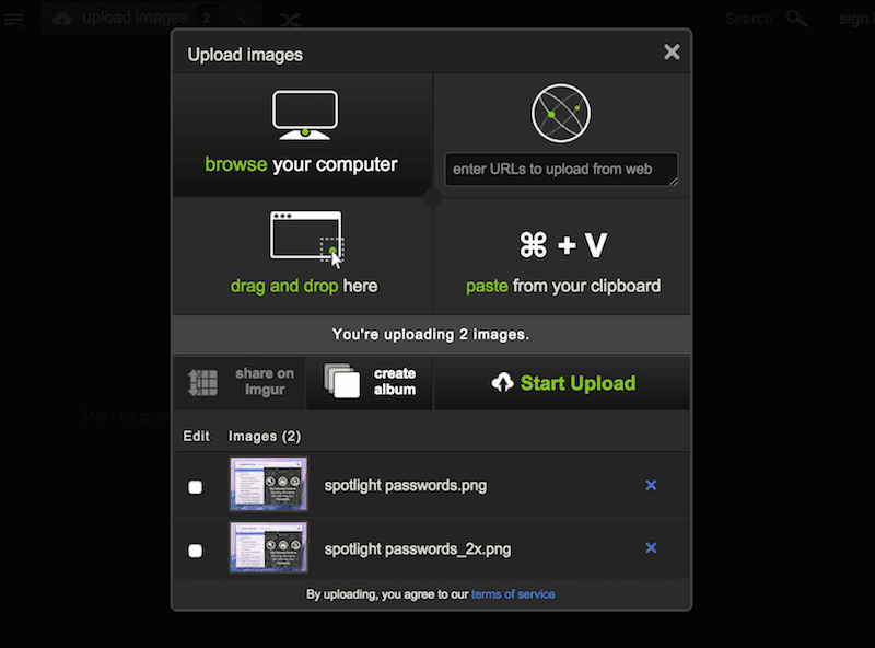 Screen Shot 2015 02 10 At 11 07 47 Pm