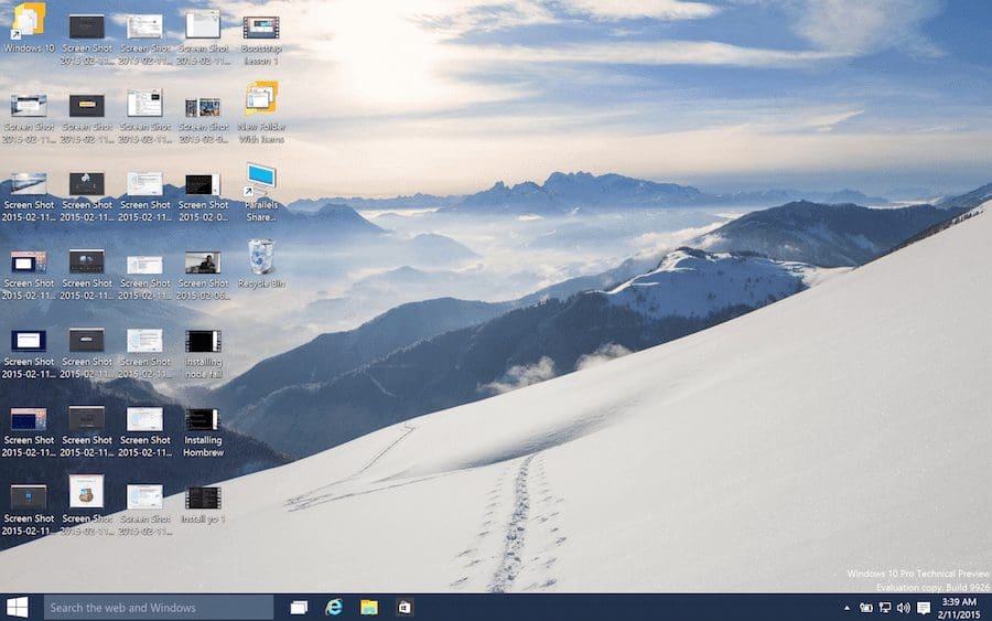 Screen Shot 2015 02 11 At 3 39 02 Am Shrink