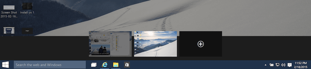 Screen Shot 2015 02 18 At 11 52 01 Pm Shrink