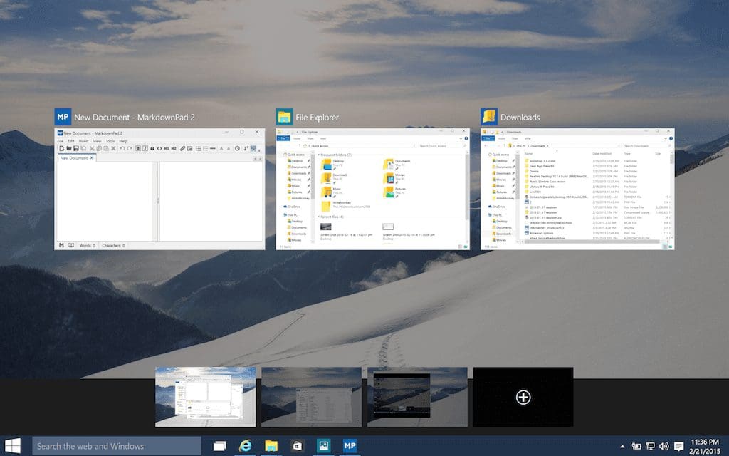 Screen Shot 2015 02 21 At 11 36 27 Pm Shrink