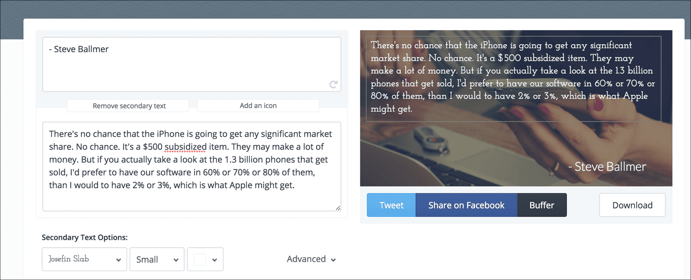 Screen Shot 2015 03 07 At 1 06 40 Am Result Shrink