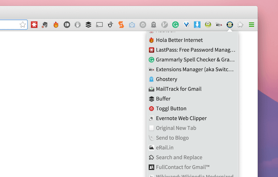 Screen Shot 2015 03 09 At 9 20 14 Pm Shrink