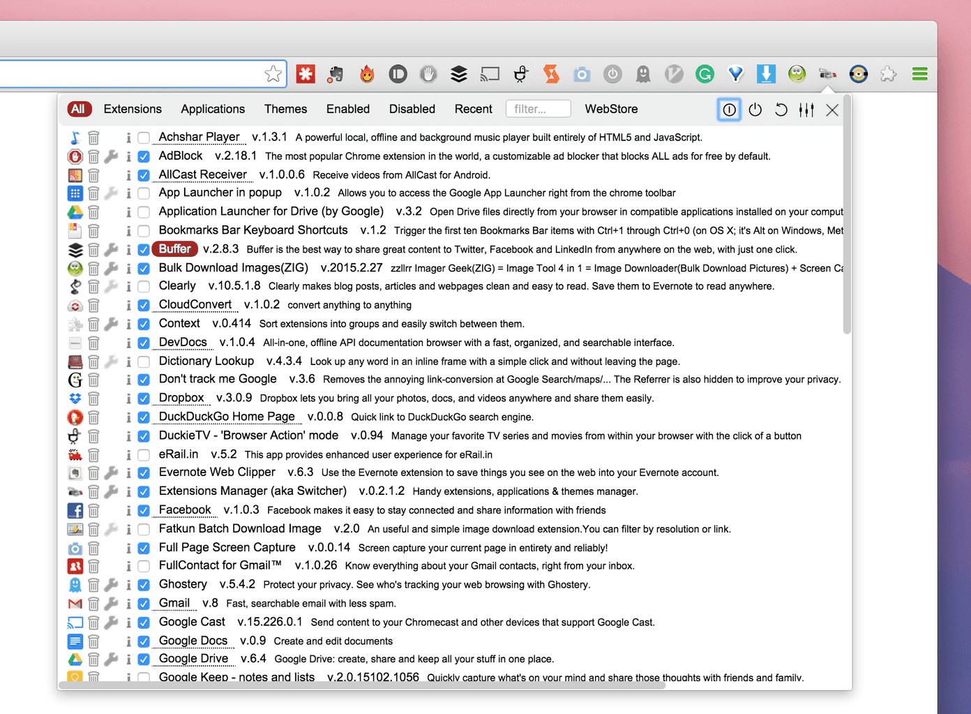 Screen Shot 2015 03 09 At 9 21 07 Pm Shrink