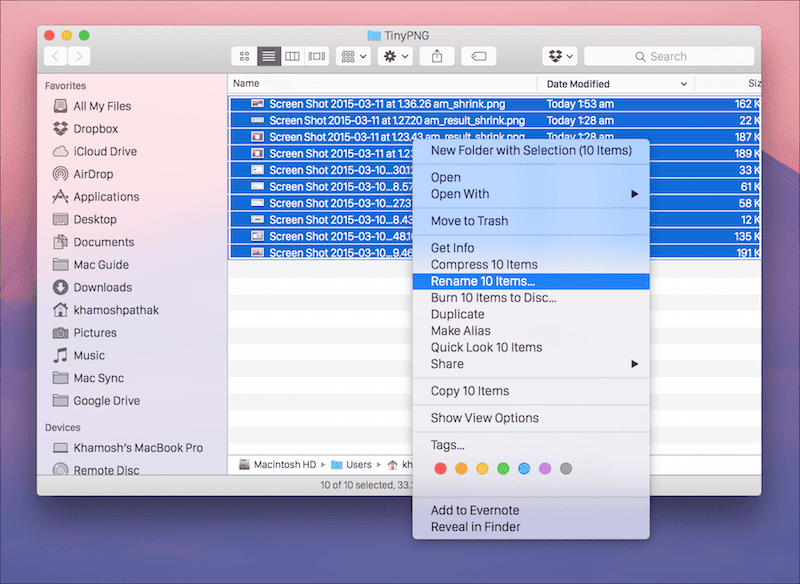 Screen Shot 2015 03 11 At 3 22 28 Am Result Shrink