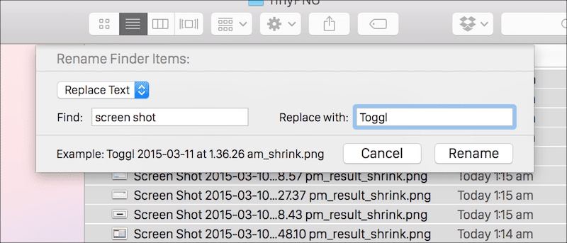 Screen Shot 2015 03 11 At 3 26 56 Am Result Shrink