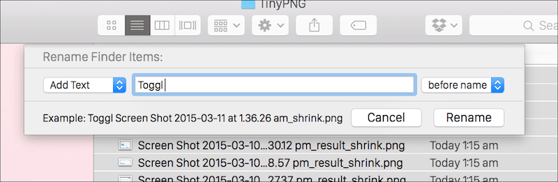 Screen Shot 2015 03 11 At 3 27 55 Am Result Shrink