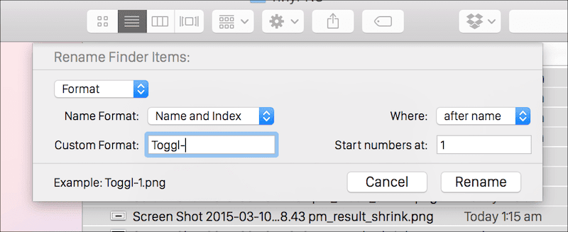 Screen Shot 2015 03 11 At 3 32 27 Am Result Shrink