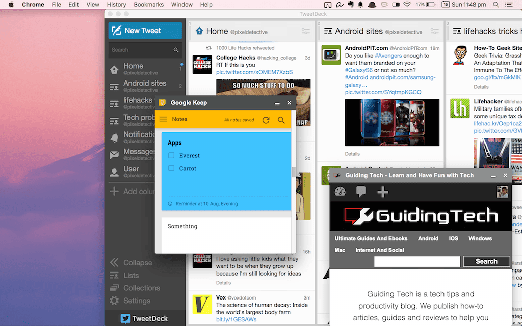 Screen Shot 2015 03 15 At 11 48 27 Pm Shrink