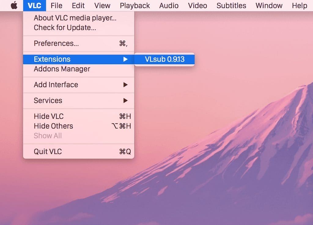 Screen Shot 2015 03 15 At 3 27 14 Pm Shrink